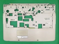 Acer Aspire 7720 Palmrest + Touchpad SWAP