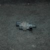 Supapa solenoid BMW 3 E46 2003 OEM: 1433602 2078101