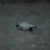 Supapa solenoid BMW 3 E46 2003 OEM: 1433602 2078101