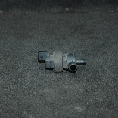 Supapa solenoid BMW 3 E46 2003 OEM: 1433602 2078101 foto