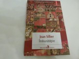 Imbunatatire - Joan Silber
