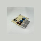 Placă de putere pentru plită CANDY 49123021 ROSIERES BAUMATIC Original