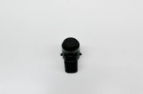 Senzor de parcare spate TOYOTA C-HR _X1_ 2018 OEM: 309467,89341-F4030 14888403