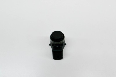 Senzor de parcare spate TOYOTA C-HR _X1_ 2018 OEM: 309467,89341-F4030 14888403 foto
