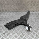 Suport bara de protecție dreapta spate AUDI A3 Sportback 8VA, 8VF 2017 OEM: 8V4807378E 28857996