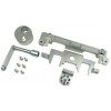 Kit fixare distributie Mercedes 2.1 CDI M651