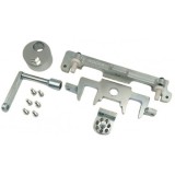 Cumpara ieftin Kit fixare distributie Mercedes 2.1 CDI M651