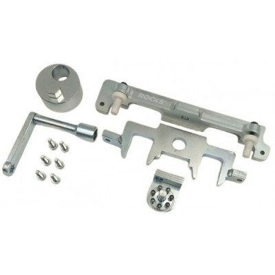 Kit fixare distributie Mercedes 2.1 CDI M651 foto