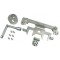 Kit fixare distributie Mercedes 2.1 CDI M651