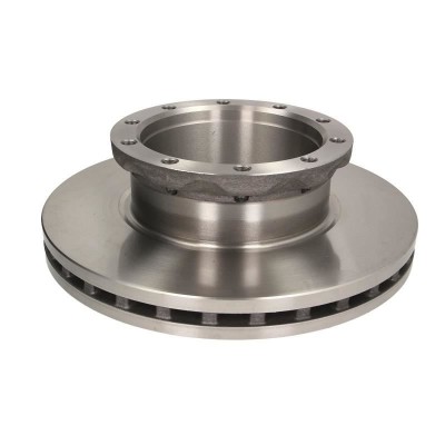 Disc frana EBS Setra foto