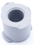 ABSORBER SOUND;DV90F5E6HGW,EPDM,OD20.5,- DC63-01645A Uscator de rufe Samsung DV90TA040AX/LE SAMSUNG