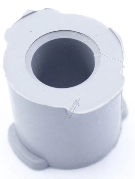 ABSORBER SOUND;DV90F5E6HGW,EPDM,OD20.5,- DC63-01645A Uscator de rufe Samsung DV90TA040AX/LE SAMSUNG