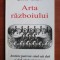 Sun Tzu - Arta razboiului