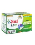 Cumpara ieftin Detergent Persil Bio 26 capsule