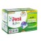 Detergent Persil Bio 26 capsule