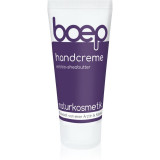 Boep Natural Hand Cream crema de maini cu gălbenele 40 ml