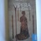 VIPERA SUGRUMATA - HERVE BAZIN