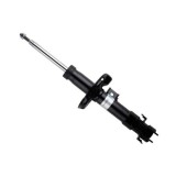 Amortizor gaz Kia Rio 4 (Yb Sc Fb) 01.17-, Rio 4 Hatchback Van (Yb Sc Fb) 01.17-, Rio 4 Sedan (Sc Fb) 07.17-, Fata, Stanga, BILSTEIN