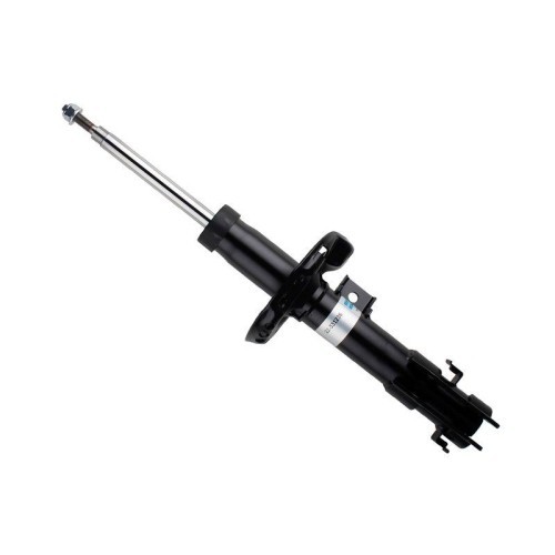 Amortizor gaz Kia Rio 4 (Yb Sc Fb) 01.17-, Rio 4 Hatchback Van (Yb Sc Fb) 01.17-, Rio 4 Sedan (Sc Fb) 07.17-, Fata, Stanga, BILSTEIN