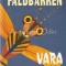 Vara Insectelor - Knut Faldbakken