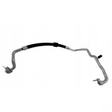 Conducta aer conditionat Audi A3 20-, Seat Leon 20-, Skoda Kodiaq 16-, Octavia 20-, Superb 15-, Vw Arteon 17-, Caddy 20-, Golf 8 20-, Passat (B8) 14-