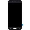 Display Samsung Galaxy J7 2017 J730F Negru TFT Original