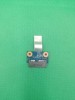Placa ODD Unitate Optica Lenovo B50-80 ZIWB2 LS-B095P SWAP, Dezmembrari Laptop, testata