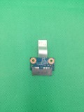 Lenovo B50-80 Placa ODD unitate optica ZIWB2 LS-B095P SWAP