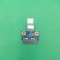 Lenovo B50-80 Placa ODD unitate optica ZIWB2 LS-B095P SWAP