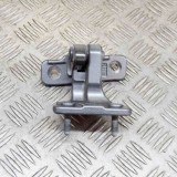 Balama ușă st&acirc;nga spate MERCEDES-BENZ C W205 2015 OEM: 1411F00L 13498787