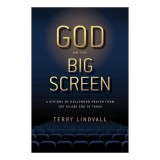 God on the Big Screen