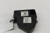 Alt modul de control TESLA MODEL X 2016 OEM: 1064225-00-F 23075769