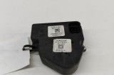 TESLA MODEL X 2016 OEM: 1064225-00-F SKU: 23075769