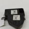 Alt modul de control TESLA MODEL X 2016 OEM: 1064225-00-F 23075769