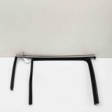 Bandou superior ușă dreapta spate MERCEDES-BENZ GLB X247 2024 OEM: A2477352600 31862764