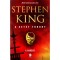 A harcos - A set&eacute;t torony 1. k&ouml;tet - Stephen King