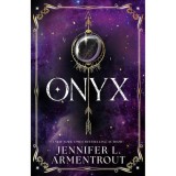 Cumpara ieftin Onyx (Lux - Book Two)