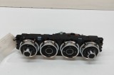 Modul de climatizare BMW Z4 Roadster E89 2016 OEM: 9321831 31320568
