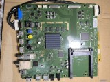 placa de baza 313929716941 PHILIPS 32PFL5007K/12, , 46PFL5507K/12,40PFL5537K/12,40PFL5507K/12