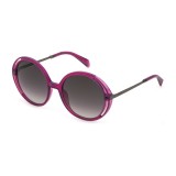 Ochelari de Soare Damă Police SPLD36-5407UZ &oslash; 54 mm