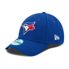 Sapca New Era The League Toronto Blue Jays - Cod 1534633648176 foto