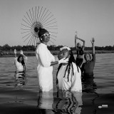 The 7th Hand - Vinyl | Immanuel Wilkins