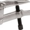 Extractor pentru articulatii sferice 275 mm YATO
