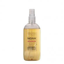 Spray Natural pentru Protectia Culorii cu Fitoceramide de Floarea Soarelui 150 mililitri Noah Cod: 913 foto