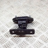 Balama ușă st&acirc;nga spate MERCEDES-BENZ GLC C253 2018 OEM: A047058 14182827