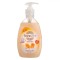 Săpun Lichid Fiorevita Milk &amp; Honey, Capacitate 400ml, Cu Pompa