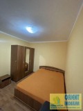 Tomis Nord, de vanzare 3 camere, etaj 1, Constanta, Etajul 1