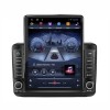 Navigatie dedicata cu Android Jeep Grand Cherokee IV 2014 - 2021, 2GB RAM,