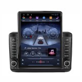Cumpara ieftin Navigatie dedicata cu Android Jeep Grand Cherokee IV 2014 - 2021, 2GB RAM,