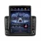 Navigatie dedicata cu Android Jeep Grand Cherokee IV 2014 - 2021, 2GB RAM,